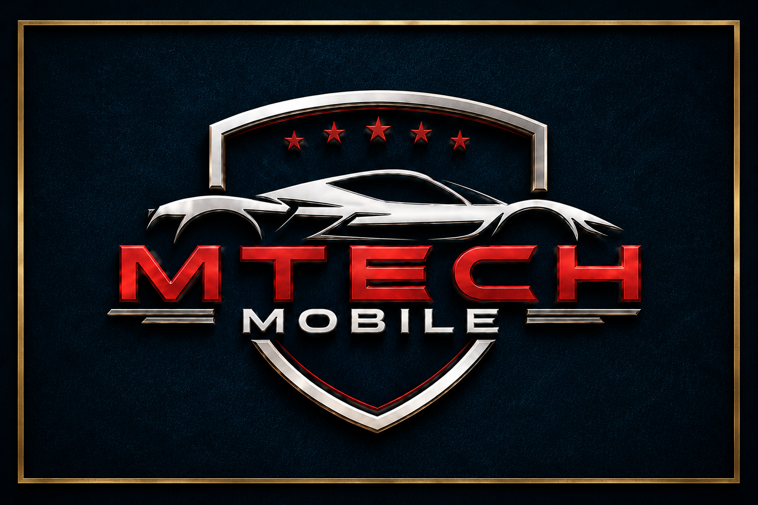 MTech Mobile